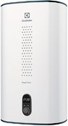 Водонагреватель Electrolux EWH 100 Royal Flash фото в Тюмени