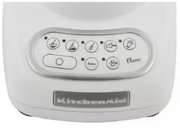 Блендер Китчен Эйд 5KSB45EWH фото 2 в Тюмени Блендер KitchenAid 5KSB45EWH фото 2 в Тюмени