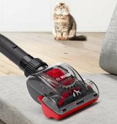 Пылесос Бош BGS7PET фото 4 в Тюмени Пылесос Bosch BGS7PET фото 4 в Тюмени