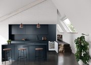 Встраиваемая морозильная камера Liebherr IFNci 3553 фото 4 в Тюмени