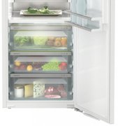 Встраиваемый холодильник Liebherr IRBd 5151 Prime фото 3 в Тюмени