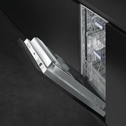 Посудомоечная машина Smeg STL825A-2 фото 2 в Тюмени