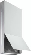 Вытяжка Falmec Ghost 60 (600) P.E white фото 2 в Тюмени