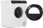 Сушильная машина Gorenje DPNA82WIFI/C фото 3 в Тюмени