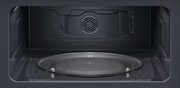 Встраиваемая микроволновая печь Electrolux LVM9E2XZ фото 4 в Тюмени