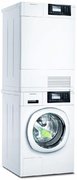 Стиральная машина Kuppersbusch W 40.0 W фото 2 в Тюмени