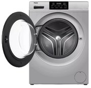 Стиральная машина Haier HW70-BP12919S фото 2 в Тюмени