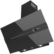 Вытяжка Korting KHC 99799 AGN фото 3 в Тюмени