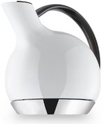 Электрический чайник Bugatti GIULIETTA 02-GTC1NU фото 2 в Тюмени