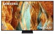 Телевизор Samsung QE55QN70FAUXRU 55" 2025 фото в Тюмени