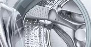 Стиральная машина Bosch WAT20441OE фото 3 в Тюмени