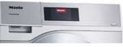 Стиральная машина Miele PWM 908 DP RU SST фото 3 в Тюмени