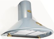 Вытяжка  Kaiser A 9423 GrBe Eco фото 2 в Тюмени