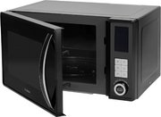 Микроволновая печь Hyundai HYM-D3009 фото 4 в Тюмени