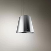 Вытяжка Elica EASY IX/F/50 фото 4 в Тюмени