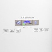 Холодильник Hitachi R-WB 552 PU2 GPW фото 3 в Тюмени