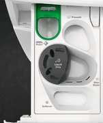 Стиральная машина AEG LFR85166SOE фото 4 в Тюмени