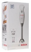 Блендер Bosch MSM 6B500 фото 4 в Тюмени