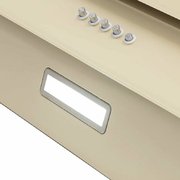 Вытяжка Graude DHE 50.1 C фото 2 в Тюмени