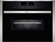 Духовой шкаф Neff C18QT27N0