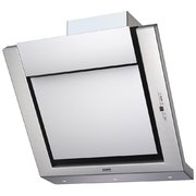 Вытяжка Krona AMANDA Silent white glass 5P фото 2 в Тюмени
