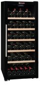 Винный шкаф La Sommeliere CVD117 фото 3 в Тюмени