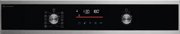Духовой шкаф Electrolux EOD6P66WX фото 2 в Тюмени