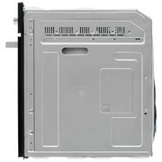 Духовой шкаф KRONA ESSENZA 60 BL G2 фото 4 в Тюмени