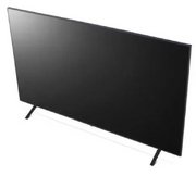 Телевизор LG 50UR78001LJ 50" (127 см) 2023 фото 3 в Тюмени