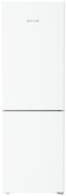 Холодильник Liebherr CBNd 5223 Plus BioFresh NoFrost фото 4 в Тюмени