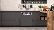 Встраиваемая посудомоечная машина Neff S257ECX21E фото 4 в Тюмени