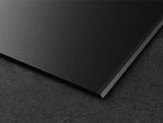 Варочная панель AEG NII84B30AZ фото 4 в Тюмени