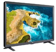 Телевизор LG 28TQ525S-PZ фото 2 в Тюмени