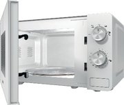 Микроволновая печь Gorenje MO20E1W2 фото 3 в Тюмени