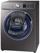 Стиральная машина Samsung WW 90 M 64 LOPO/LP фото 3 в Тюмени