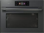 Компактный духовой шкаф Asko OCM8478GG фото 2 в Тюмени