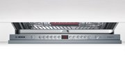 Встраиваемая посудомоечная машина Bosch SMV46KX04E фото 3 в Тюмени