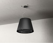 Вытяжка Elica EASY UX BL/F/50 фото 2 в Тюмени