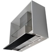 Встраиваемая вытяжка Falmec MOVE 60 black фото 2 в Тюмени