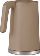 Чайник Maunfeld MGK-635DBR фото 3 в Тюмени