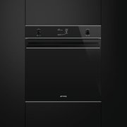 Духовой шкаф Smeg SFP6603NXE фото 3 в Тюмени