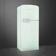 Холодильник Smeg FAB50RPG5 фото 3 в Тюмени