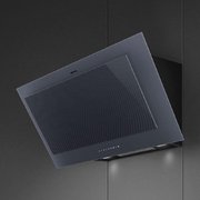 Вытяжка Smeg KV194G фото 3 в Тюмени