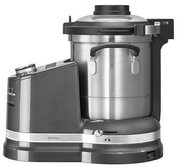 Кухонный комбайн KitchenAid 5KCF0104EMS фото 2 в Тюмени