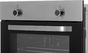 Духовой шкаф Haier HOX-L06NXB фото 3 в Тюмени