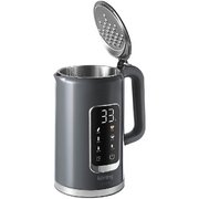 Чайник Korting KWK 0906 Gourmet фото 2 в Тюмени
