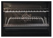 Духовой шкаф De Dietrich DOP 790 B фото 3 в Тюмени