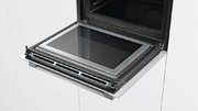 Духовой шкаф Siemens HM676G0W1 фото 4 в Тюмени