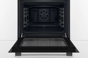 Духовой шкаф Bosch HBF010BR1S фото 3 в Тюмени
