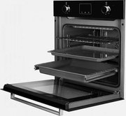 Духовой шкаф Kuppersberg HM 6091 B фото 3 в Тюмени
